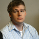 Image for article titled Craigslist Caves On "Erotic Services" And Goes Adult